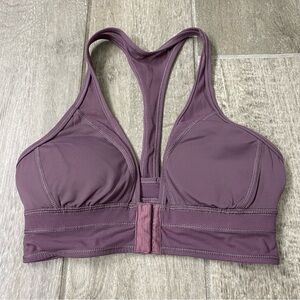 Lululemon Sport Bra